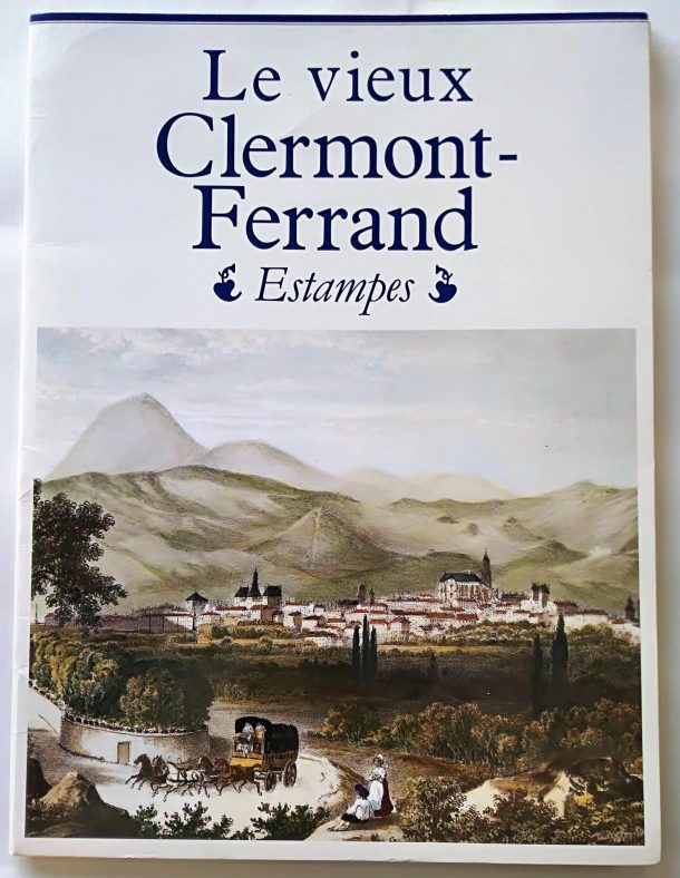 Claude Tchou Six Estampes "couleur" réalisées par les éditions P.M.L 1990